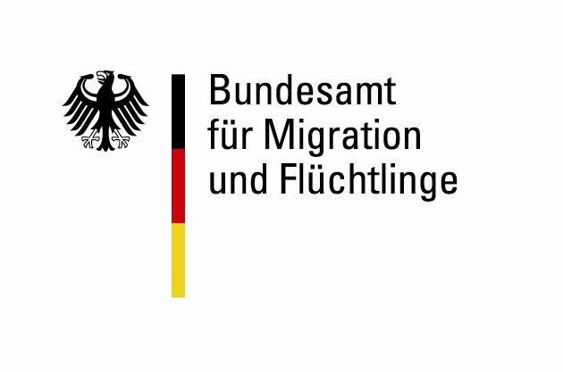 BAMF - Bundesamt für Migration und Flüchtlinge